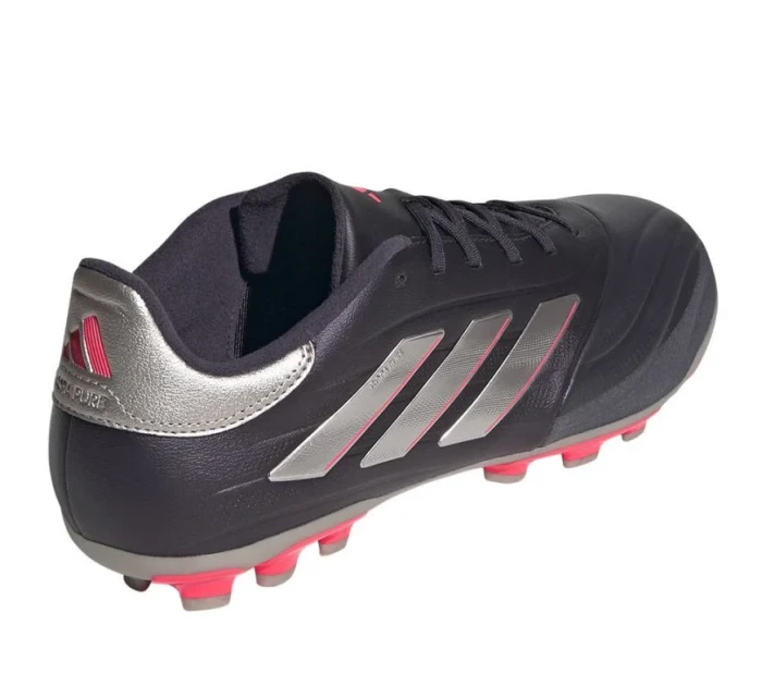 Topánky adidas Copa Pure.2 League 2G/3G M IG8723 Topánky adidas Copa Pure.2 League 2G/3G M IG8723