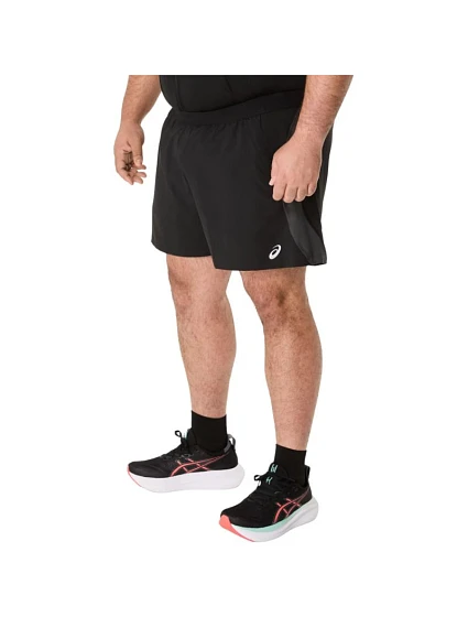 šortky M model 20957275 - Asics