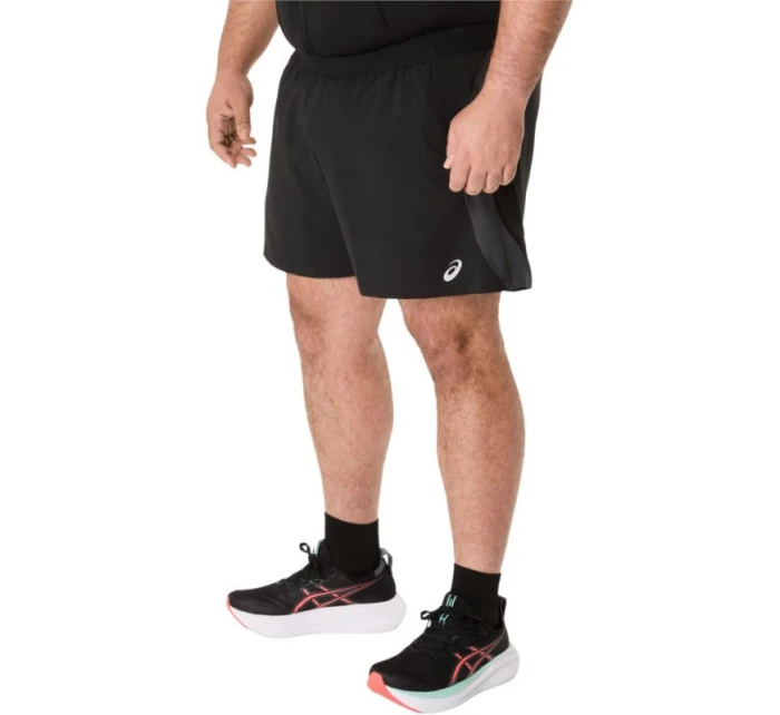 Šortky Asics 5IN M 2011D247-001