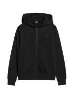 Mikina W WMM00TSWS 20S model 21021247 - 4F Mikina W WMM00TSWS 20S model 21021247 - 4F