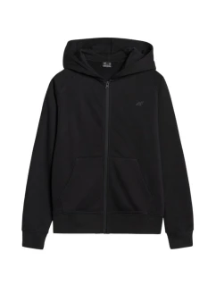 Mikina W WMM00TSWS 20S model 21021247 - 4F