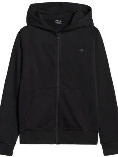 Mikina  W WMM00TSWS 20S model 21021247 - 4F