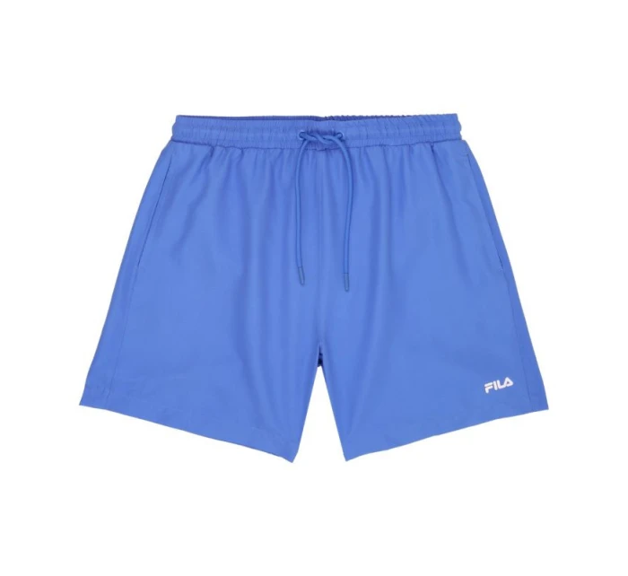 Fila Somalia M plavecké šortky FAM0691 50051