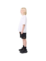 Šortky 4F CAS M600 Jr 4FJWSS25TSHOM600 20S Šortky 4F CAS M600 Jr 4FJWSS25TSHOM600 20S