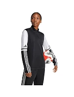 Dámska tréningová mikina adidas Squadra 25 JE2763