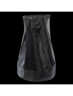 Taška model 21737823 - Huari