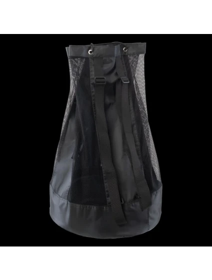 Taška model 21737823 - Huari