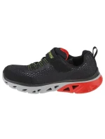 Skechers Glide-Step Sport 403801L-BKRD Black 31 Skechers Glide-Step Sport 403801L-BKRD Black 31