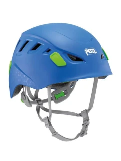 helma model 21754482 - Petzl