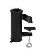 PODSTAVEC NA UPEVNENIE DÁŽDNIKA PRE ZÁBRADLIE 1032870 PODSTAVEC NA UPEVNENIE DÁŽDNIKA PRE ZÁBRADLIE 1032870