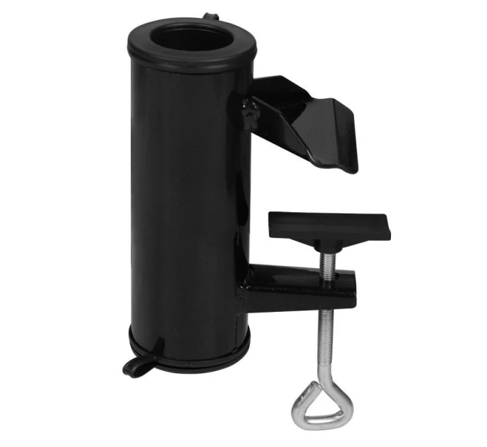 PODSTAVEC NA UPEVNENIE DÁŽDNIKA PRE ZÁBRADLIE 1032870 PODSTAVEC NA UPEVNENIE DÁŽDNIKA PRE ZÁBRADLIE 1032870