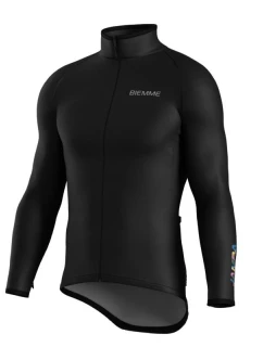 kurtka  2 czarna XL model 21855854 - Biemme