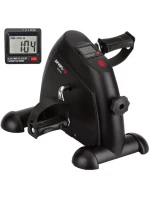 MINI BIKE  model 21858523 - Enero Fit