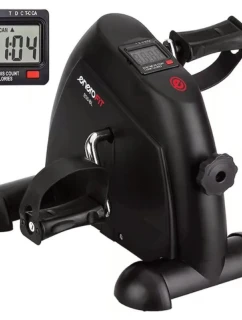 MINI BIKE  model 21858523 - Enero Fit