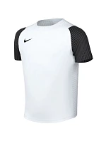 Dětské tričko Nike DriFit Academy II  101 model 22057453 - EB FIT