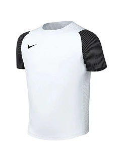 Detské tričko Nike Dri-Fit Academy II white-black HV8168 101
