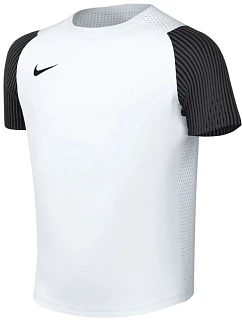 Dětské tričko Nike DriFit Academy II  101 model 22057453 - EB FIT