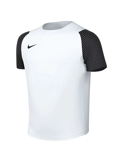 Dětské tričko Nike DriFit Academy II  101 model 22057453 - EB FIT