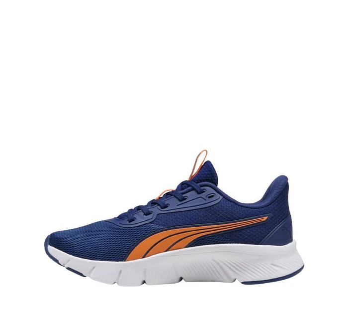 Lite Modern dětská obuv modrá 25 model 22061296 - Puma