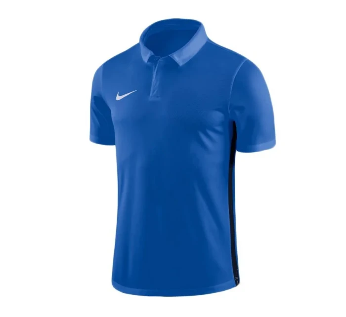 Detské polo tričko Dry Academy 18 Jr 899991-463 - Nike