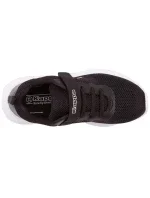 Deti Ces K Jr 260798K 1110 - Kappa