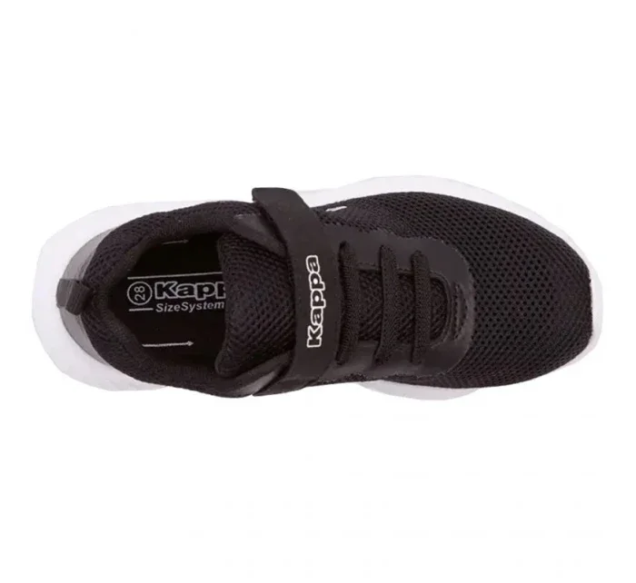 Deti Ces K Jr 260798K 1110 - Kappa