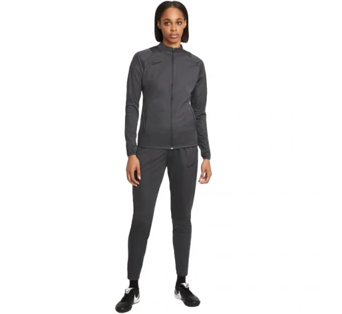 Dámsky suchý oblek Acd21 Trk W DC2096 060 - Nike