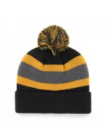 '47 Značková čiapka Breakaway NHL BRKAW11ACE