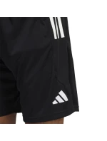 Šortky adidas Tiro 23 Competition M HL3923