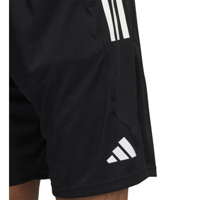 Šortky adidas Tiro 23 Competition M HL3923