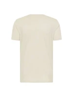 Tričko Alex C Print M model 18621755 - Mustang Tričko Alex C Print M model 18621755 - Mustang