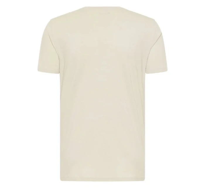 Tričko Alex C Print M model 18621755 - Mustang Tričko Alex C Print M model 18621755 - Mustang