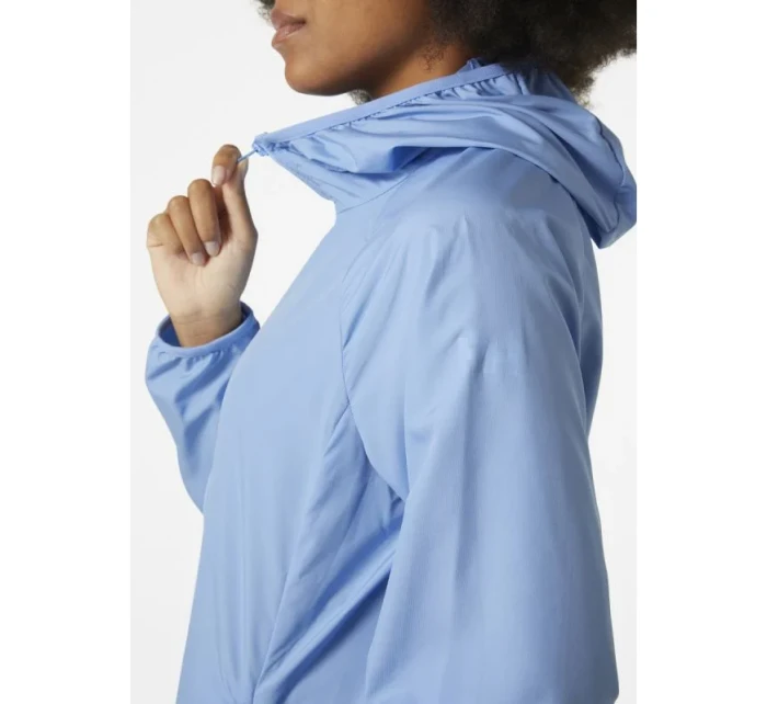 Light Jacket W model 18842329 - Helly Hansen Light Jacket W model 18842329 - Helly Hansen