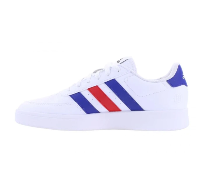 Boty adidas Breaknet 2.0 M HP9424