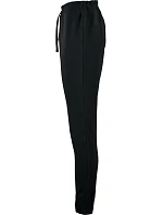 SOL'S Women Dámské tepláky black model 22520974 SOL'S Women Dámské tepláky black model 22520974