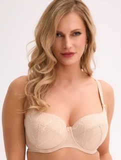 Gaia 758 Micaela farba: béžová 3