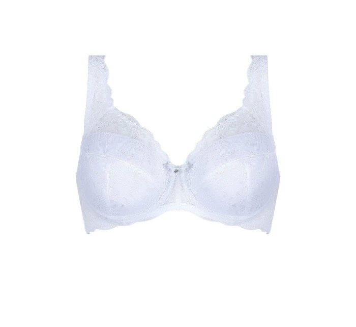 model 19716535 kolor:biały - Unikat