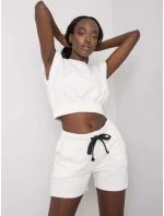 Sada HG KMPL model 15580438 bílá - FPrice