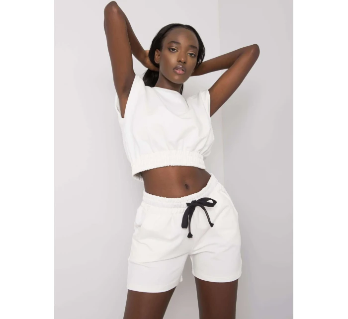 Sada HG KMPL model 15580438 bílá - FPrice