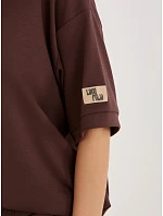 Súprava RV KMPL A1290.94 tmavohnedá