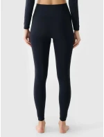 Dámské legíny 4F Dámské legíny 4F