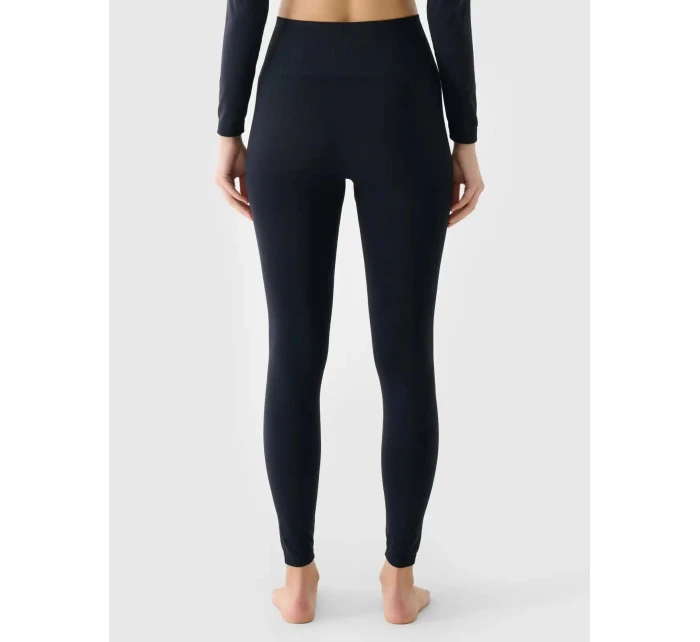 Dámské legíny 4F Dámské legíny 4F