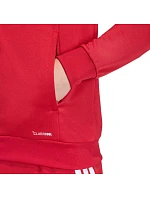 Pánska mikina JY7212 červená - Adidas