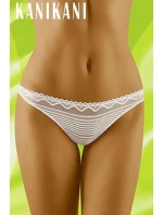 Dámske nohavičky F-KANIKANI Dámske nohavičky F-KANIKANI