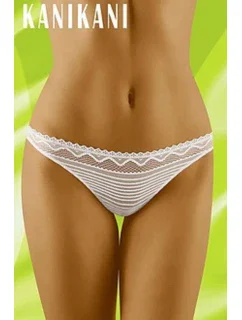 Dámske nohavičky F-KANIKANI