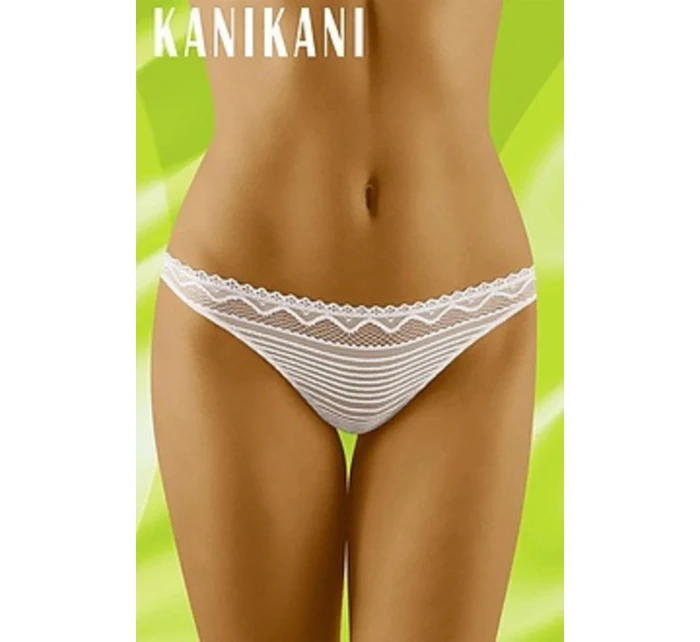 Dámske nohavičky F-KANIKANI Dámske nohavičky F-KANIKANI