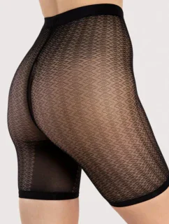 model 18785085 - Fiore