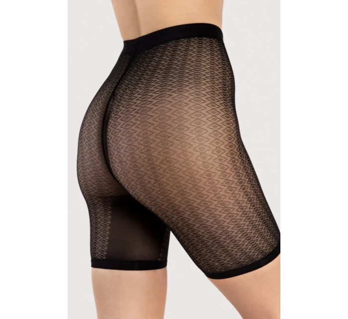 M0011-ABRAZÍVNE PANČUCHY