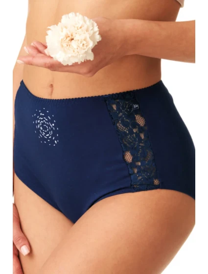 DÁMSKE NOHAVIČKY LPF 911 B24 DÁMSKE NOHAVIČKY LPF 911 B24