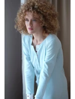 DÁMSKE TRIČKO 434 CANA